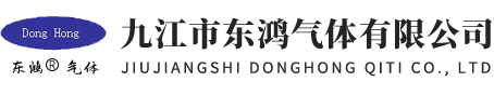 24直播網(wǎng)